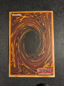 Yugioh - Harpie Lady 2 LCJW-EN091 1st Super Rare MP - Image 3