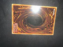 yugioh Pot Of Greed Super Rare Db1-EN134 - Image 5