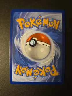 Pokemon TCG Illustration Rare Holo Mixed Lot All Cards Mint With Fantastic Art - Image 3