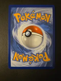 Pokemon TCG Illustration Rare Holo Mixed Lot All Cards Mint With Fantastic Art - Image 5