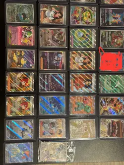 Pokemon Lot Of Full Arts, EX, Double Rare, Etc. (English, Korean, Japanese) 40+ - Image 2
