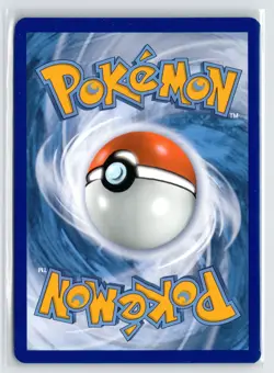 SWSH: Sword & Shield Promo Cards #SWSH204 Arceus V Promo,Holo - Image 2
