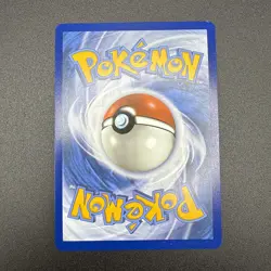 Pokemon TCG Destined Rivals Team Rockets Moltres EX 229/182 SIR - Image 5