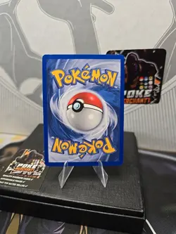 Steven's Advice 92/101 EX Hidden Legends Pokemon Card Uncommon - Image 2