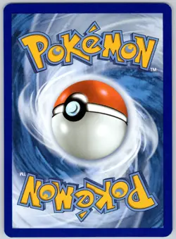 Zoroark Cosmos Holo White Flare Stamped Promo 062/086 (NM) - Pokemon TCG - Image 2