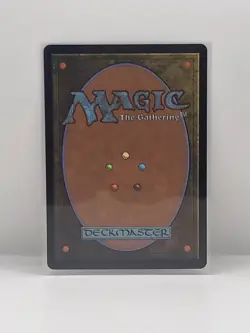 MTG Avatar: The Last Airbender Eternal Longshot, Rebel Bowman Foil NM - Image 2