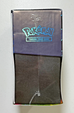Pokemon TCG - Mega Evolution Phantasmal Flames Elite Trainer Box ETB NEW SEALED - Image 5