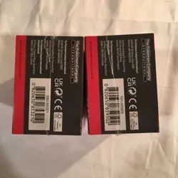Pokemon Scarlet And Violet 151 And Surging Sparks Booster Bundle Lot Sealed 820650853210 - Image 5