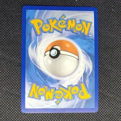 Pokemon Pikachu TCG Card Crown Zenith GG30/GG70 Galarian Gallery NM - Image 2