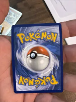 Mewtwo Reverse Holo Rare #150 Near Mint Card Pokemon 2023 Scarlet & Violet 151 - Image 2