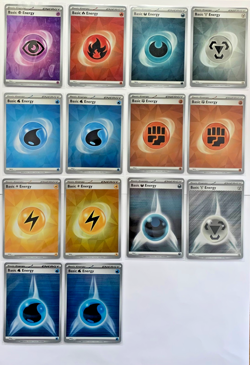 Pokemon Card Lot of 31 Trainer Full Art+, Scarlet & Violet Era+, Near Mint - Image 2