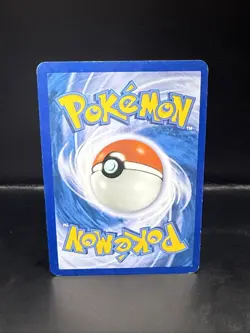 Pokemon TCG Cards Raichu 8/100 Stormfront Reverse Holo Rare - Image 3