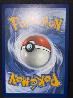 N's Zoroark ex 175/159 SV Journey Together Full Art Rare Pokemon Card AA9 MP1 - Image 5