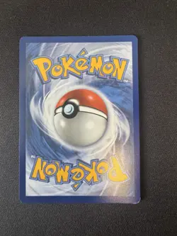 Pikachu (Pokemon Day 2026) 051/162 Miscellaneous Cards & Products Holo - Image 2