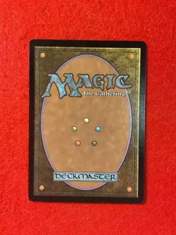 Shielded by Faith - Commander 2015 - Magic the Gathering - MTG - Image 2