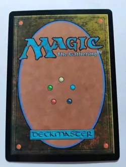 Stock Up Aetherdrift Regular - Image 2