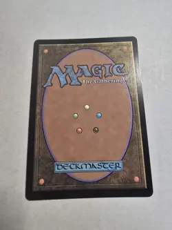 Ghostly Flicker Commander Masters Regular - Image 2