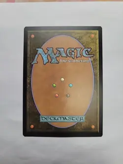 MTG - Eerie Interlude Shadows over Innistrad Regular R#16 - Image 3