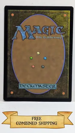 Stock Up Aetherdrift Regular - Image 2