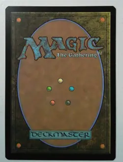 Soulherder *Uncommon* Magic MtG x1 Modern Horizons - Image 2
