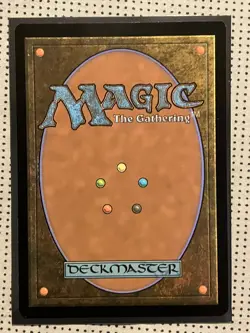 Displacer Kitten Commander Legends: Battle for Baldur's Gate Regular - Image 2