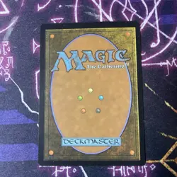 Teleportation Circle Adventures in the Forgotten Realms Promo Pack - Image 2