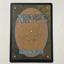 MTG - Collective Inferno - Lorwyn Eclipsed NM/M Condition - Image 2