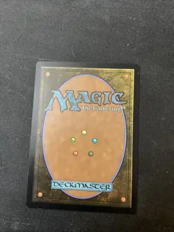 Tocasia's Welcome the Brothers' War Regular Edition - Image 2