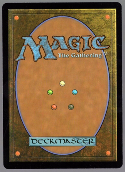 Slime Against Humanity 0177 Non Foil Common Karlov Manor MTG Near Mint - Image 2