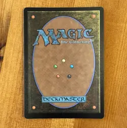 Gandalf, Friend of the Shire R 1294, NM Foil Secret Lair MTG LotR Lord Rings SLD - Image 2