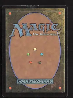 Reanimate Premium Deck Series: Graveborn #15 Magic the Gathering - Image 2