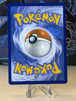 Pokemon TCG Sylveon ex Sv: Prismatic Evolutions 041/131 Holo Double Rare EX - Image 2
