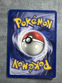 Pokemon TCG Pinsir Jungle 25/64 Regular 1st Edition Rare - Image 2