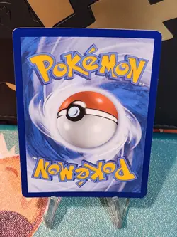 Pokemon Mawile V TG17/TG30 Silver Tempest Trainer Gallery Holo 🔥🔥🔥 - Image 2