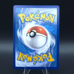 Professor's Research - 024/025 Full Art (Celebrations) NM - Pokemon TCG - Image 2