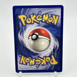 Scoop Up 78/102 - Base Set - Rare - Pokemon TCG - Image 4