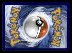 Carte Pokemon GROS BALLON 155/165 REVERSE EV3.5 MEW 151 FR - Image 2