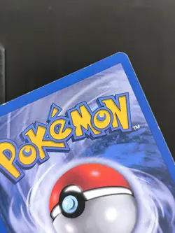 Marchand de Pokemon 77/102 Edition 1 Ed 1 Set De Base Wizards Carte Pokemon FR - Image 4