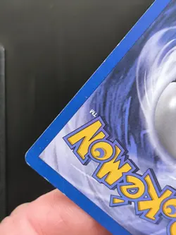 Marchand de Pokemon 77/102 Edition 1 Ed 1 Set De Base Wizards Carte Pokemon FR - Image 5