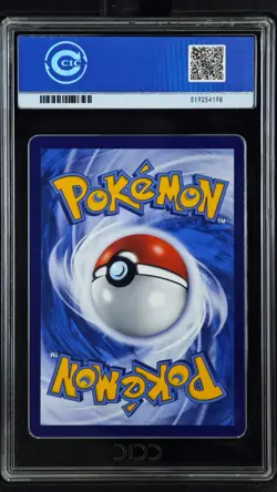 CCIC 10 Gem Mint Pokemon Rayquaza V 146/132 CS4bC SR Alternate Art Chinese PTCG - Image 2