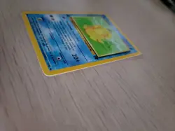 Pokemon Team Rocket 1st Edition Regular Finish Dark Psyduck 65/82 NM-MT OC764 - Image 3
