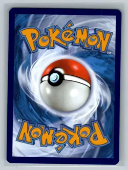 2022 Pokemon SWSH Brilliant Stars Zekrom Trainer Gallery Holo #TG05/TG30 - Image 2
