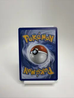 N's PP Up 262/217 Full Art Ultra Rare Pokemon Ascended Heroes ENGLISH NM - Image 2