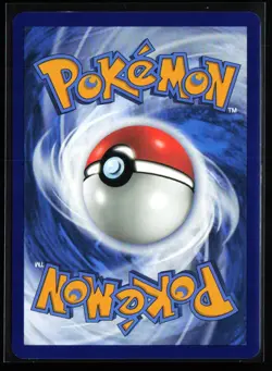 Pokemon TCG: Pikachu Rare Reverse Holo - Pokemon GO - 028/078 - Image 2