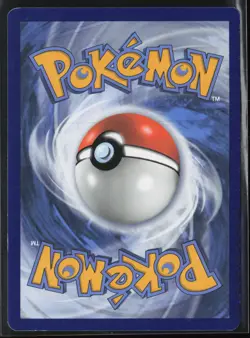 Pokestop Reverse 68/78 - Pokemon Go - PTCG - NM - Image 2