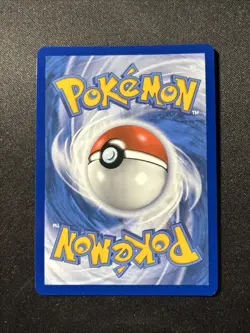 Ionos Bellibolt Ex Black StPromo 194 Pokemon Journey Together Full Art Near Mint - Image 2