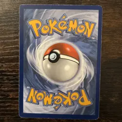 Mewtwo GX 31/68 Hidden Fates Holo Pokemon TCG - Image 2