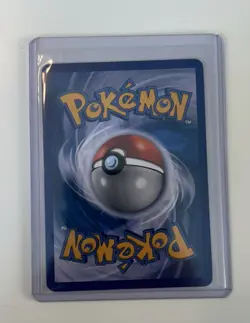 Pokemon TCG - Latias HGSS10 Cosmos Holo Pokemon Black Star Promo - LP - Image 2