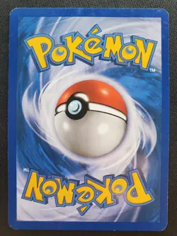 Alakazam - 38/111 - Rising Rivals *LP* Light Play TCG POKEMON - Image 3