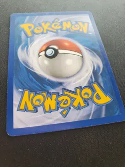 Alakazam - 38/111 - Rising Rivals *LP* Light Play TCG POKEMON - Image 4